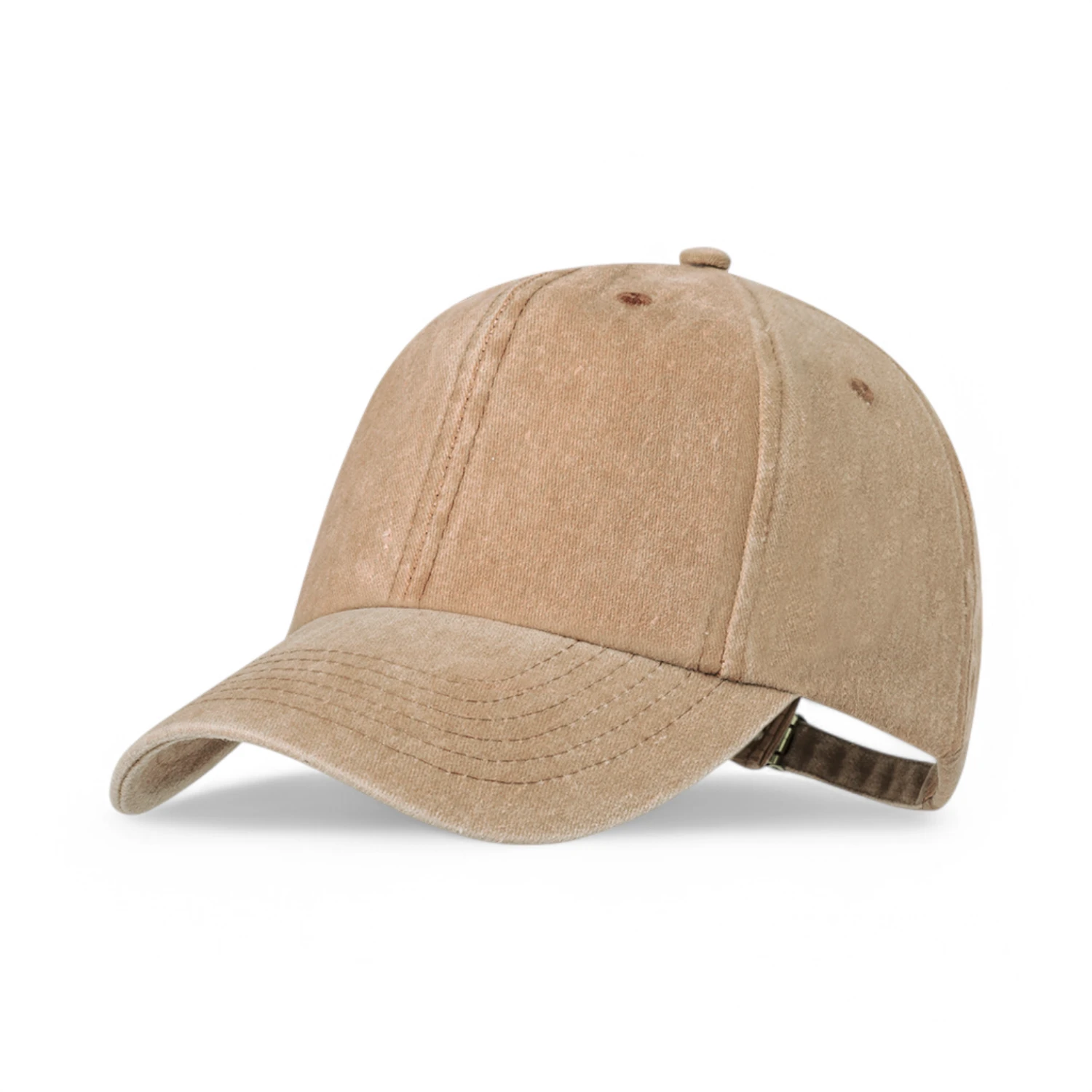 Gorra_bongs_marron