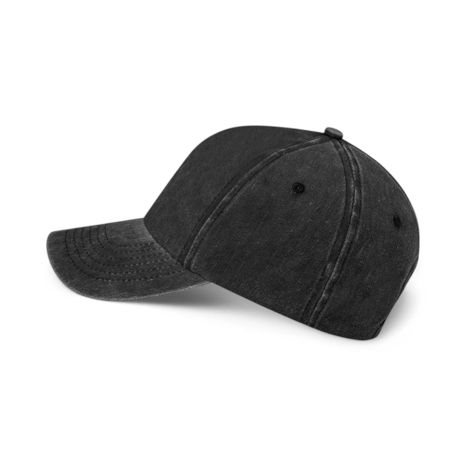 Gorra_bongs_negra
