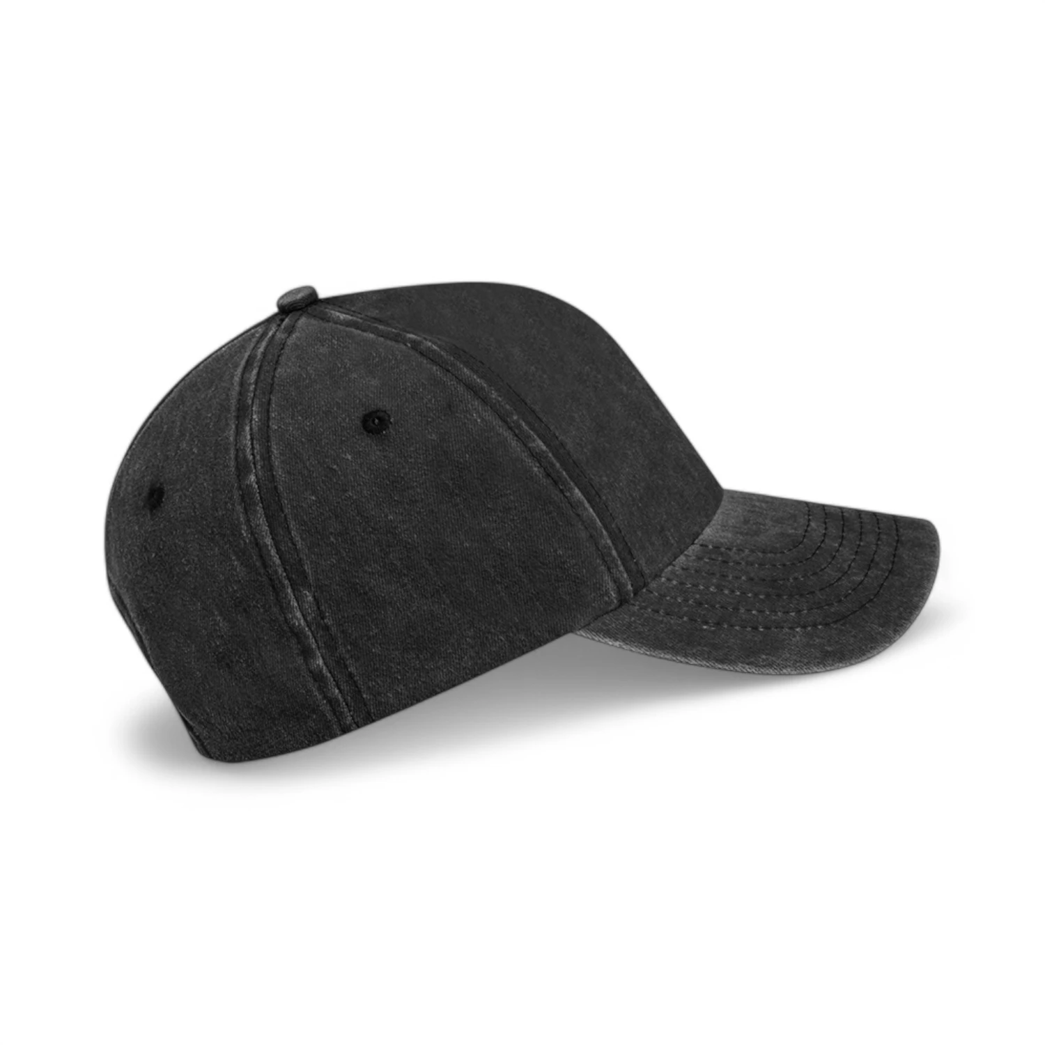 Gorra_bongs_negra_2