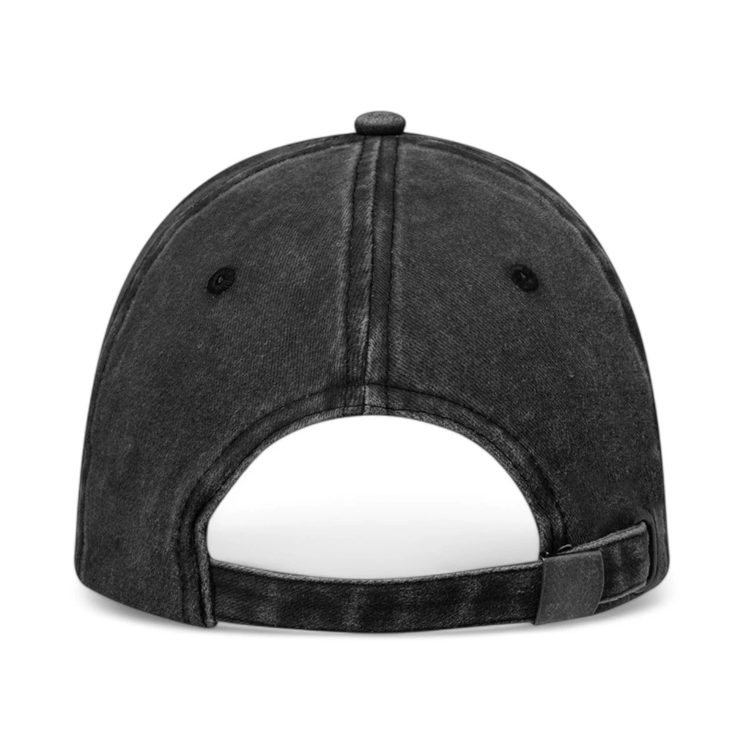 Gorra_bongs_negra_3