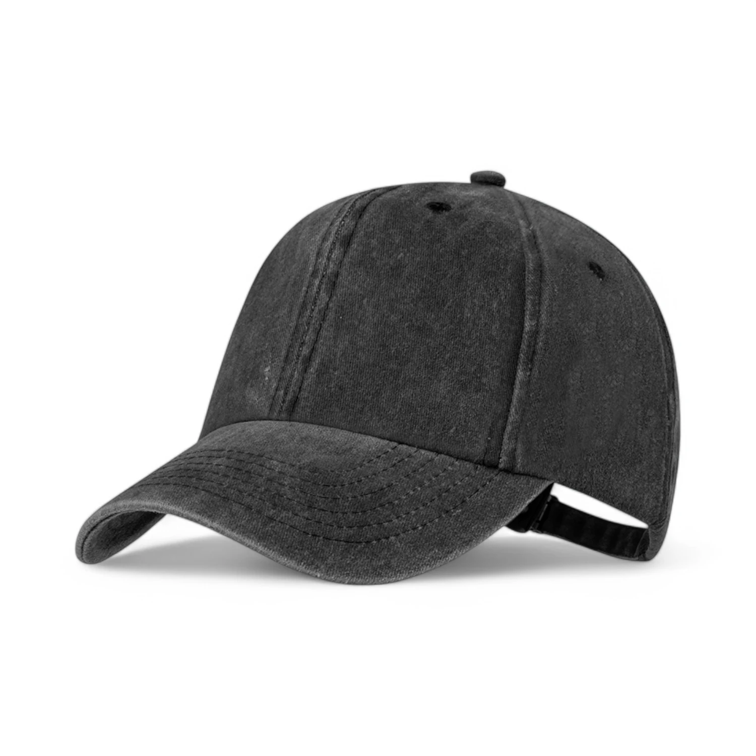 Gorra_bongs_negra_4