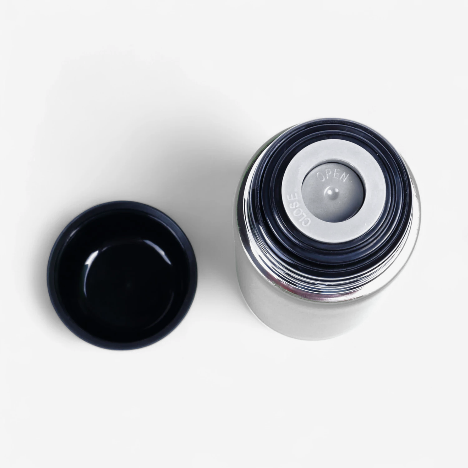 4875-004-4-Photoroom