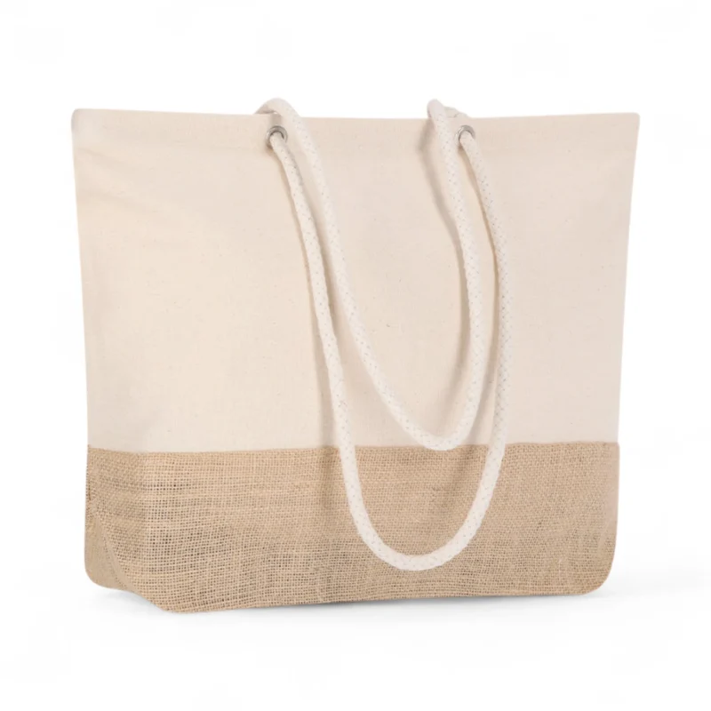 Bolsa Bitalex