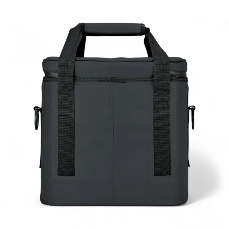 Cooler Stormtech Salt Spring