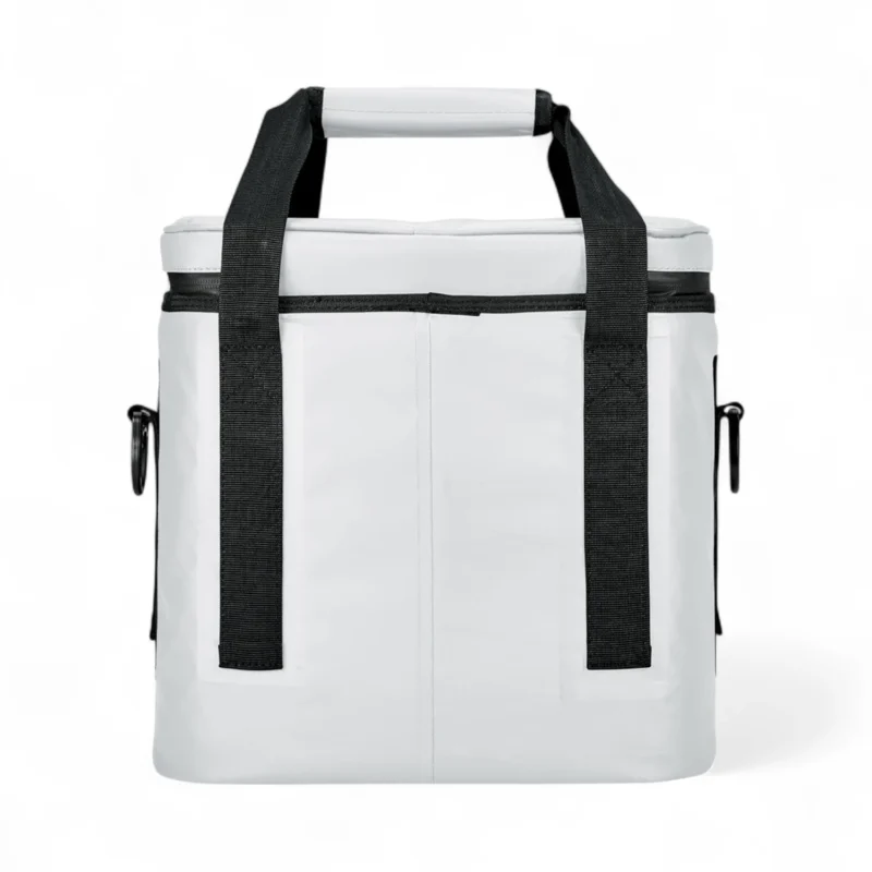 Cooler Stormtech Salt Spring