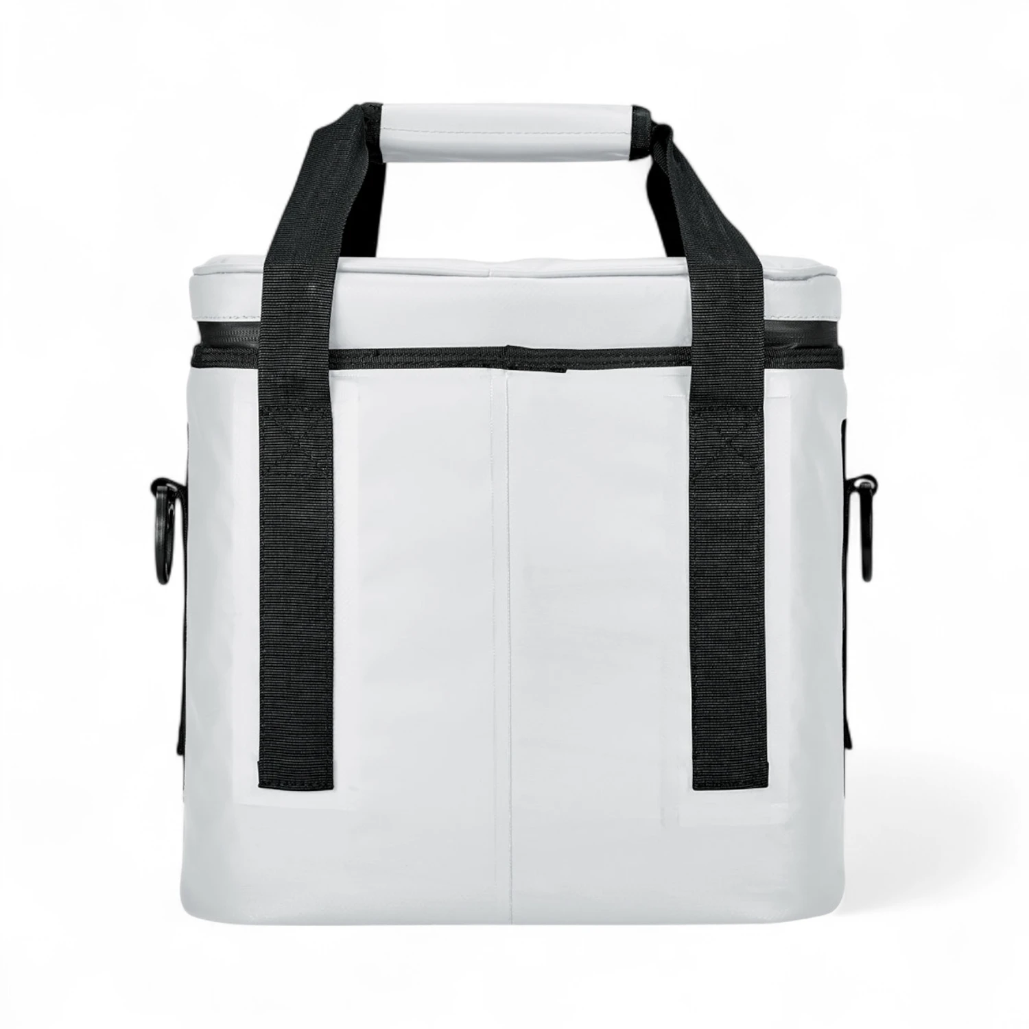 CFR-2-10080000-BACK-01-Photoroom