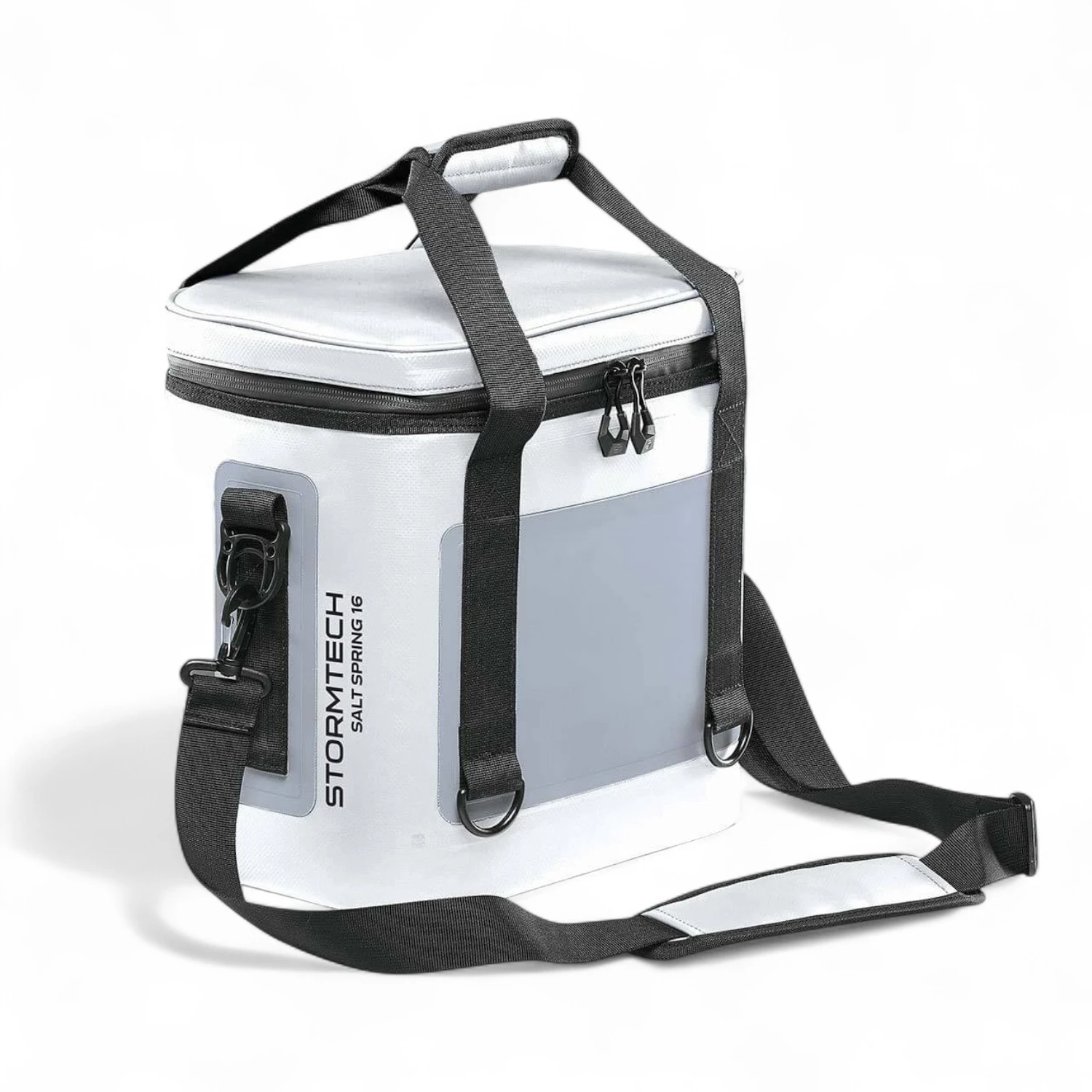 CFR-2-10080000-FRONT-Photoroom