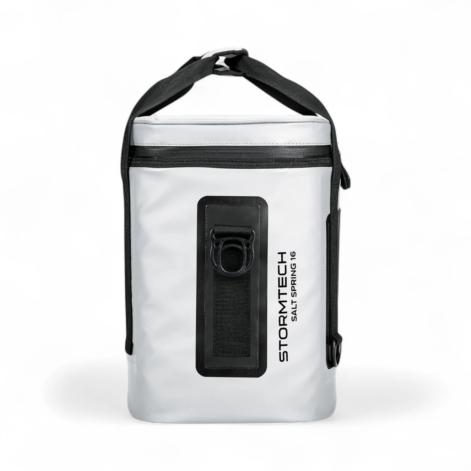 CFR-2-10080000-RIGHT-01-Photoroom