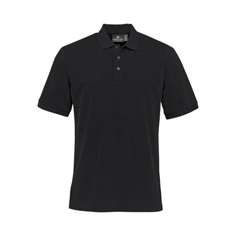 Polo Stormtech Nantucket Hombre