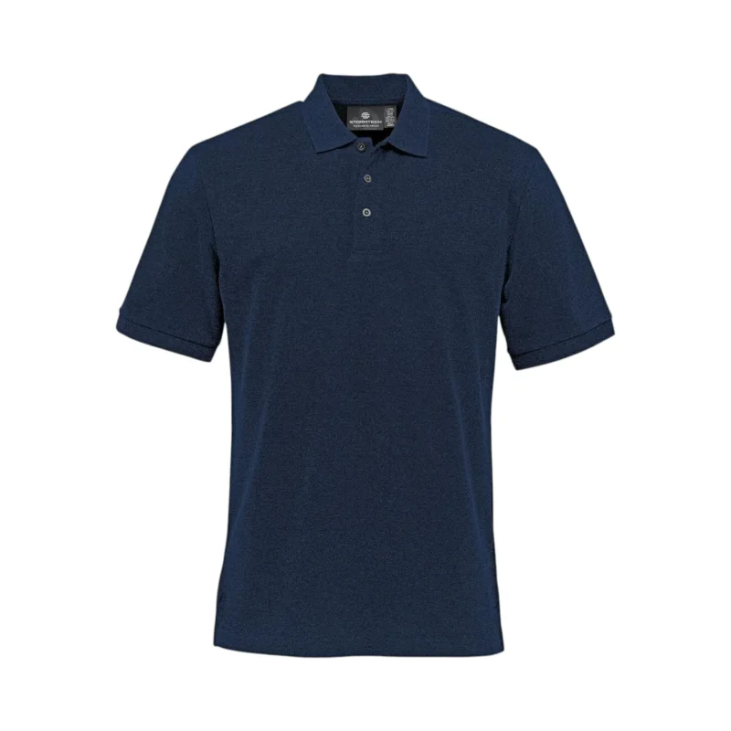 Polo Stormtech Nantucket Hombre