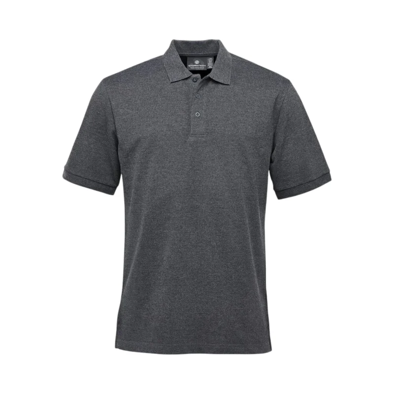 Polo Stormtech Nantucket Hombre