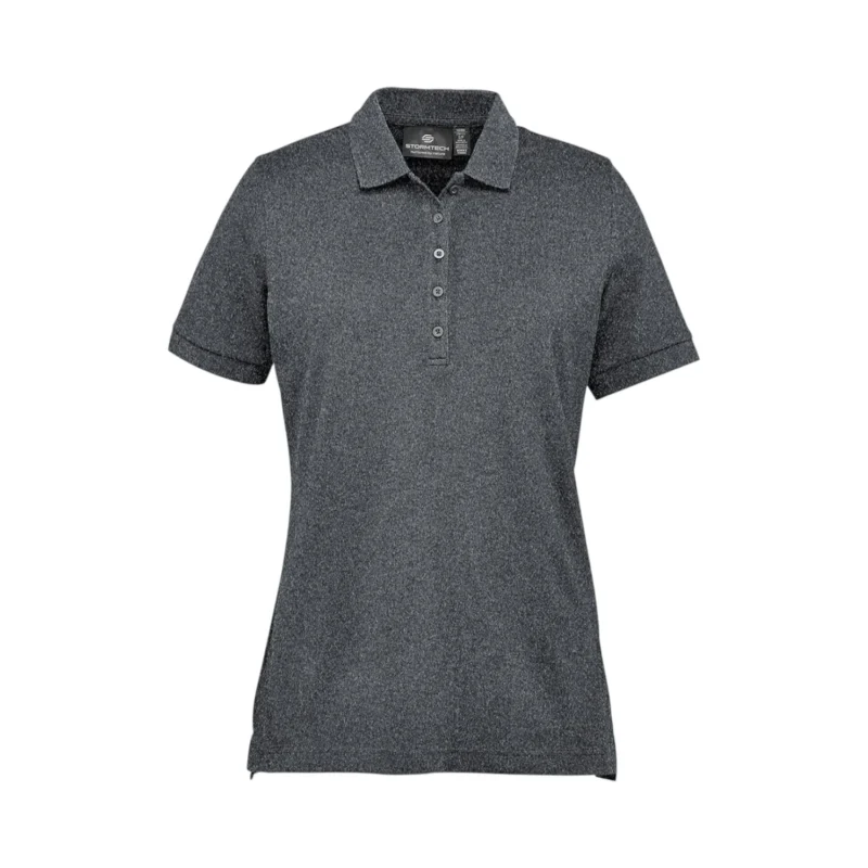 Polo Stormtech Nantucket Mujer