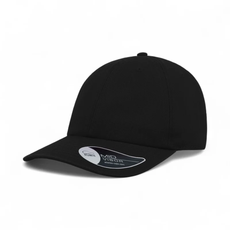 Gorra Atlantis Dad Hat
