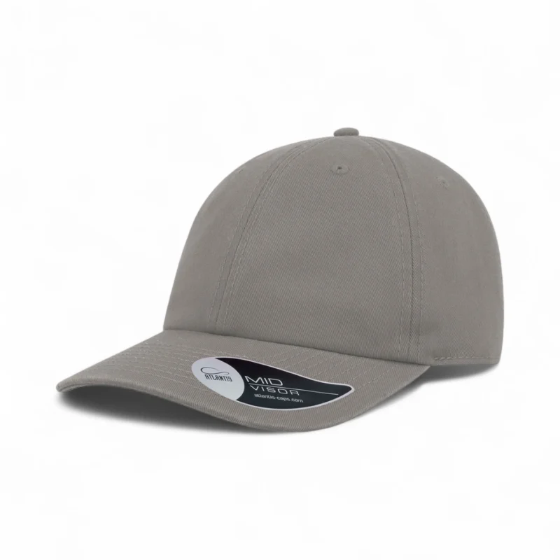Gorra Atlantis Dad Hat