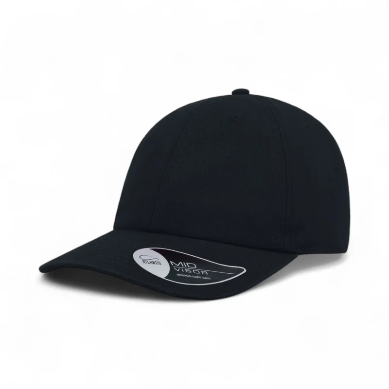 Gorra Atlantis Dad Hat
