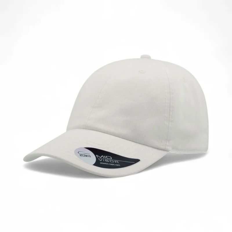 Gorra Atlantis Dad Hat