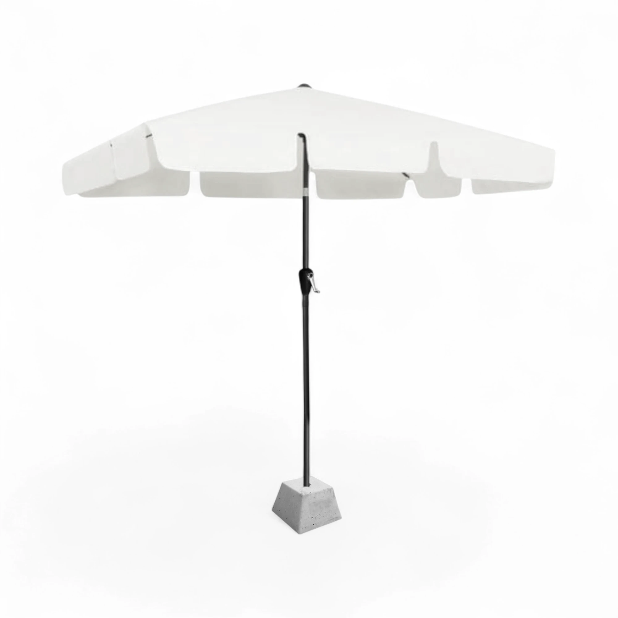 Diseño sin título-Photoroom