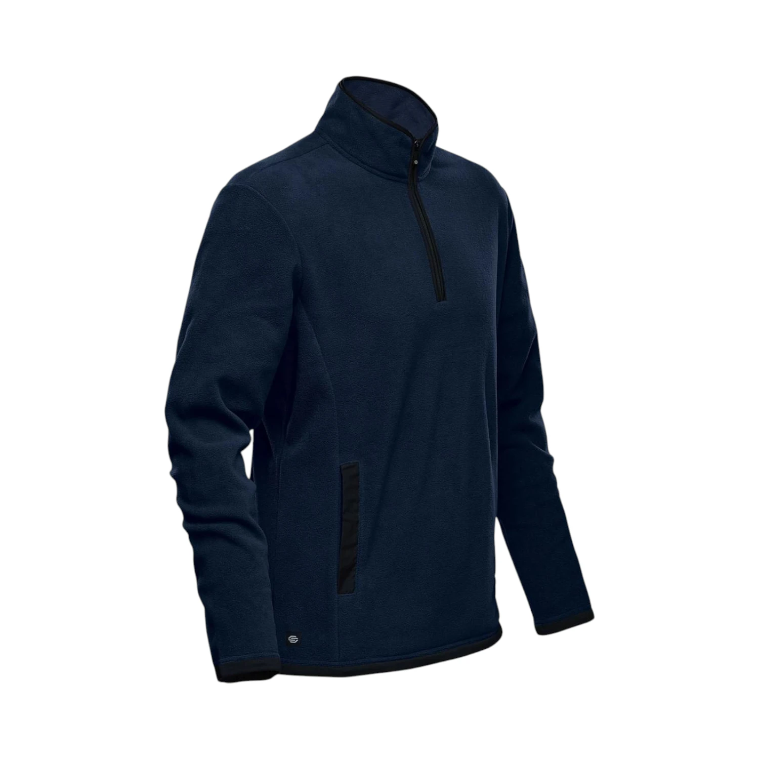 FPL-1-06000000-RIGHT-Photoroom