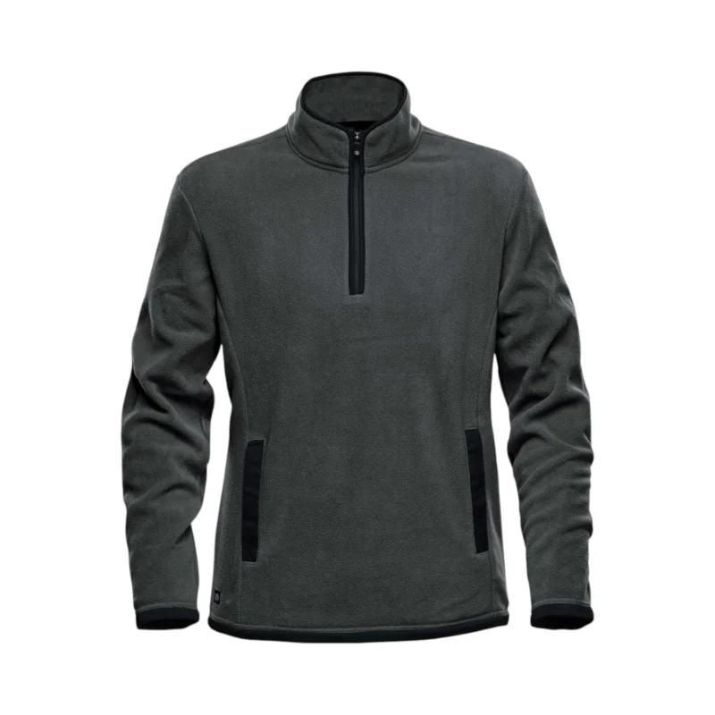 Pullover Stormtech Shasta ¼ Hombre