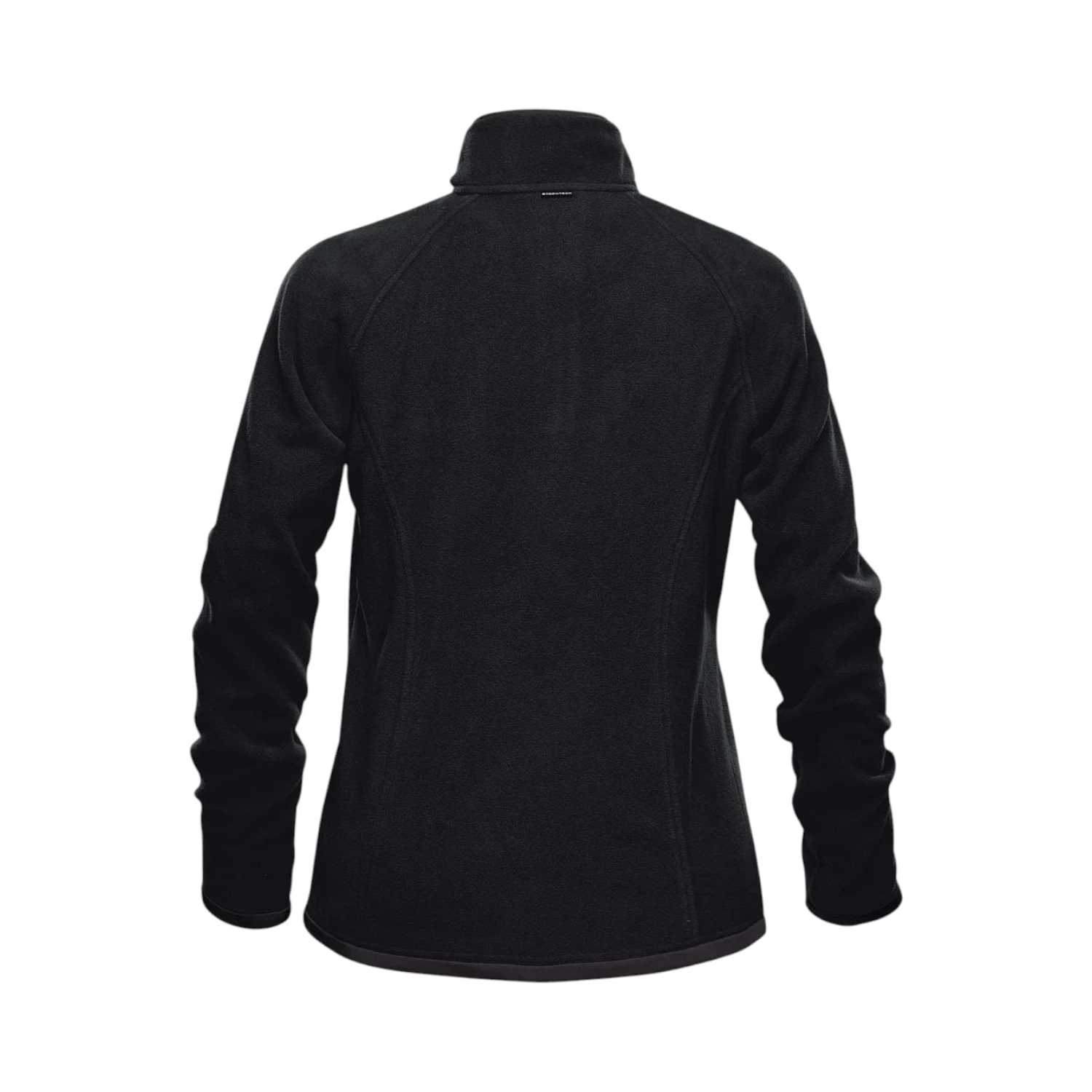 FPL-1W-04000000-BACK-Photoroom