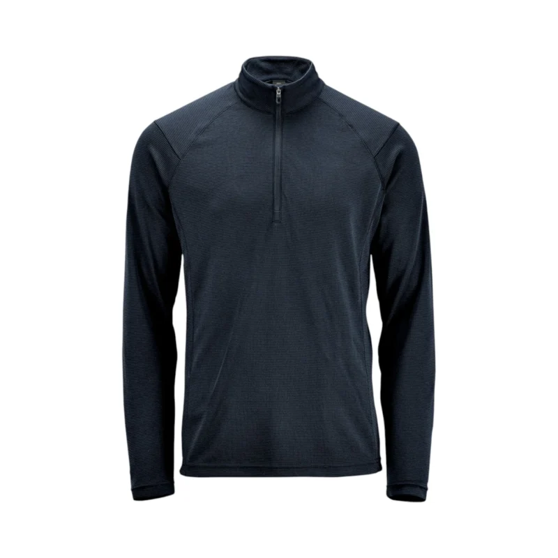 Buzo Stormtech Mesa Hombre