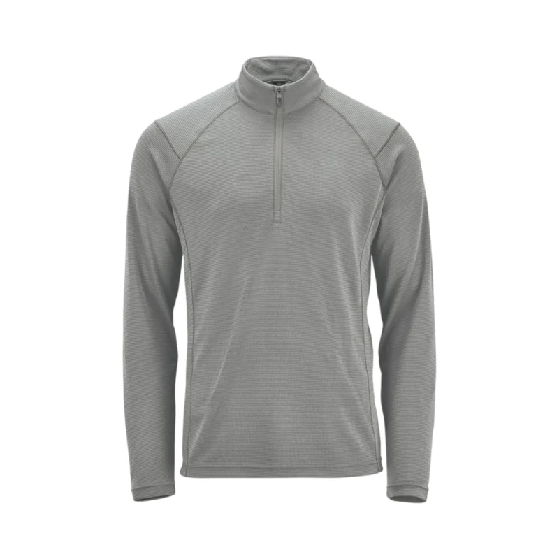 Buzo Stormtech Mesa Hombre