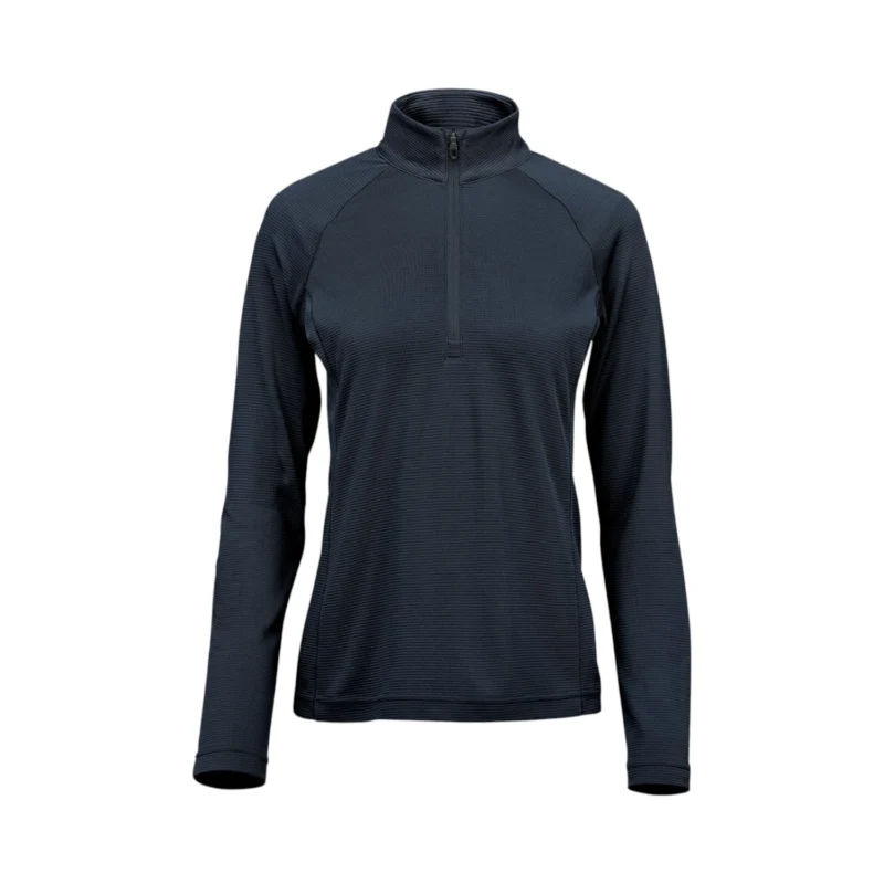 Buzo Stormtech Mesa Mujer
