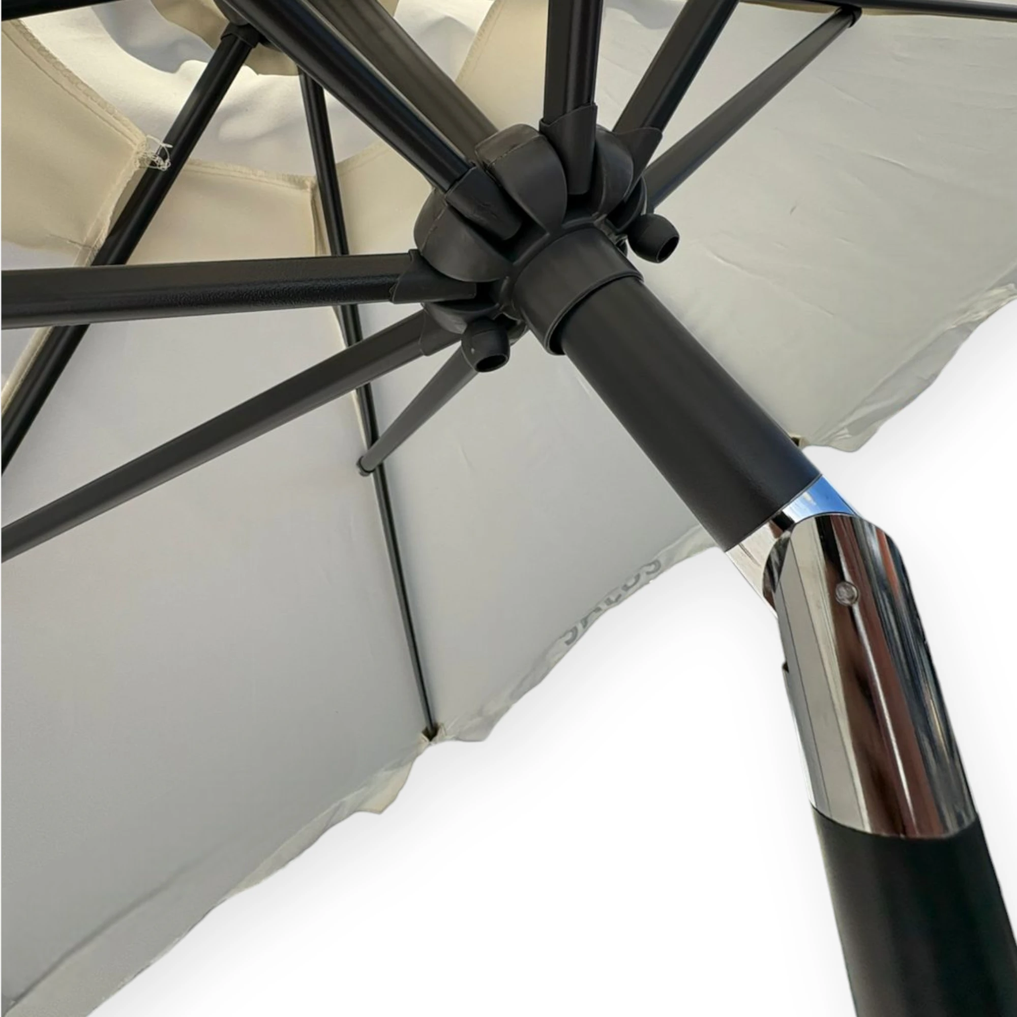 Imagen de WhatsApp 2025-05-13 a las 15.08.16_33c1b30b-Photoroom