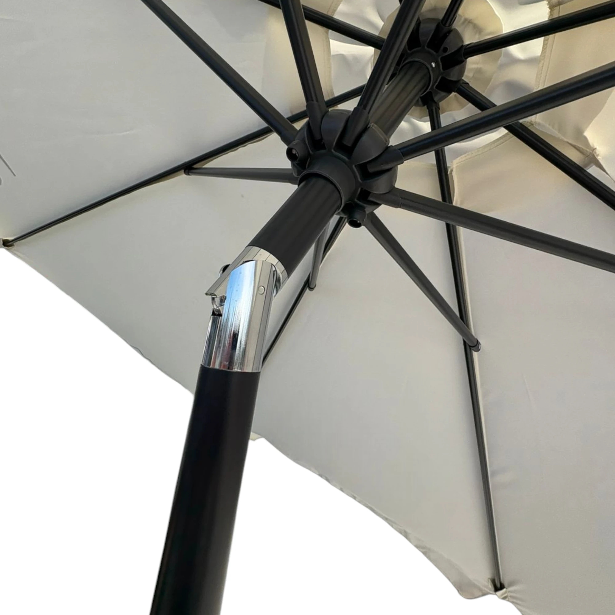 Imagen de WhatsApp 2025-05-13 a las 15.08.16_65a18226-Photoroom