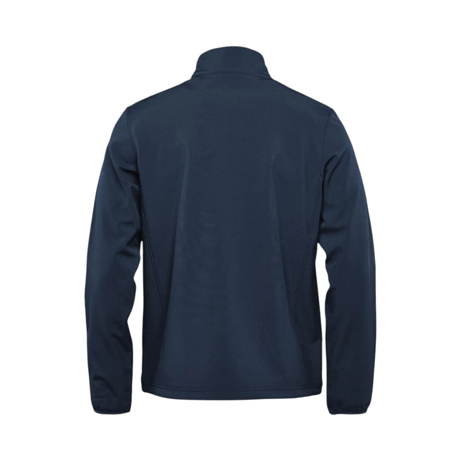 KBR-1-06000000-BACK-Photoroom