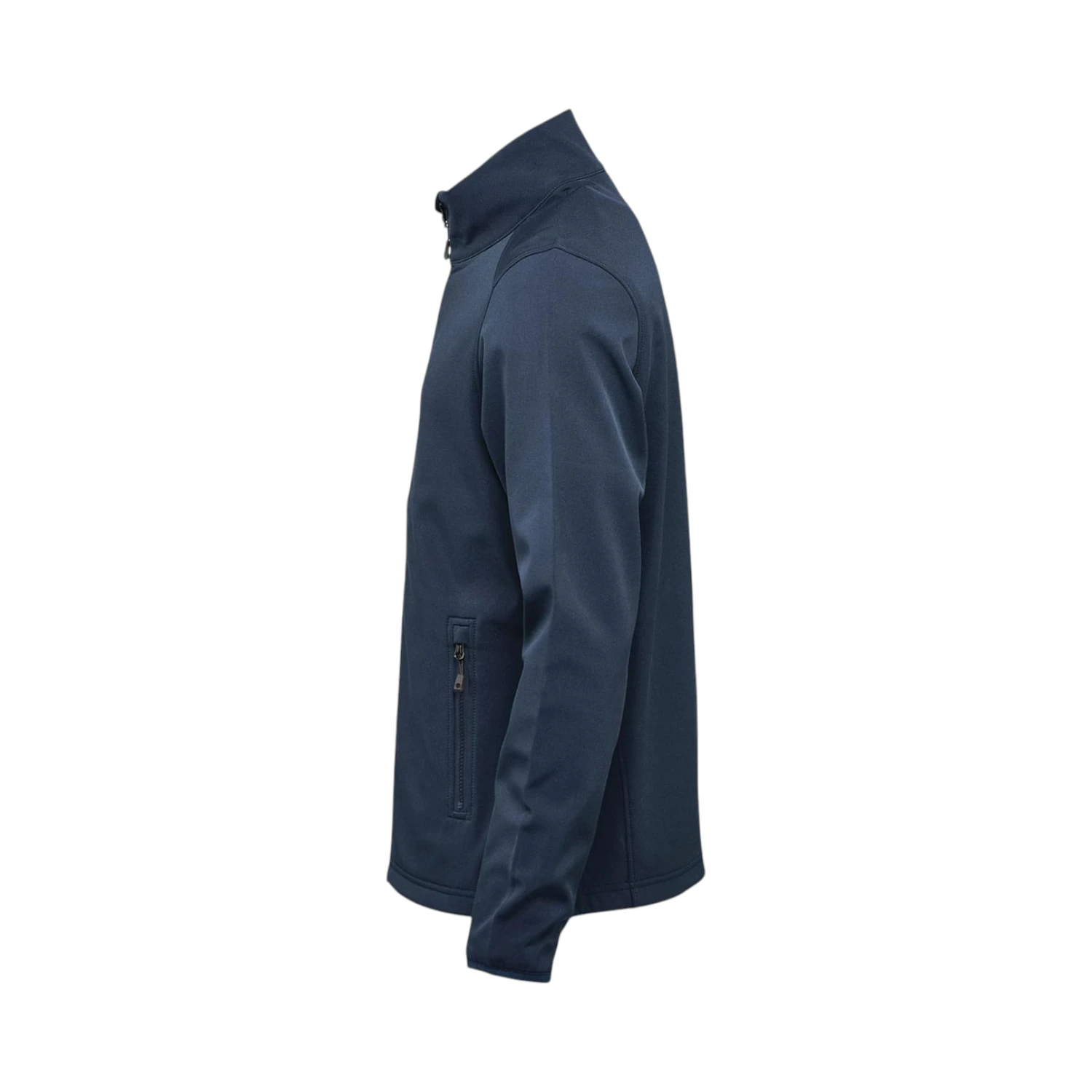 KBR-1-06000000-LEFT-Photoroom