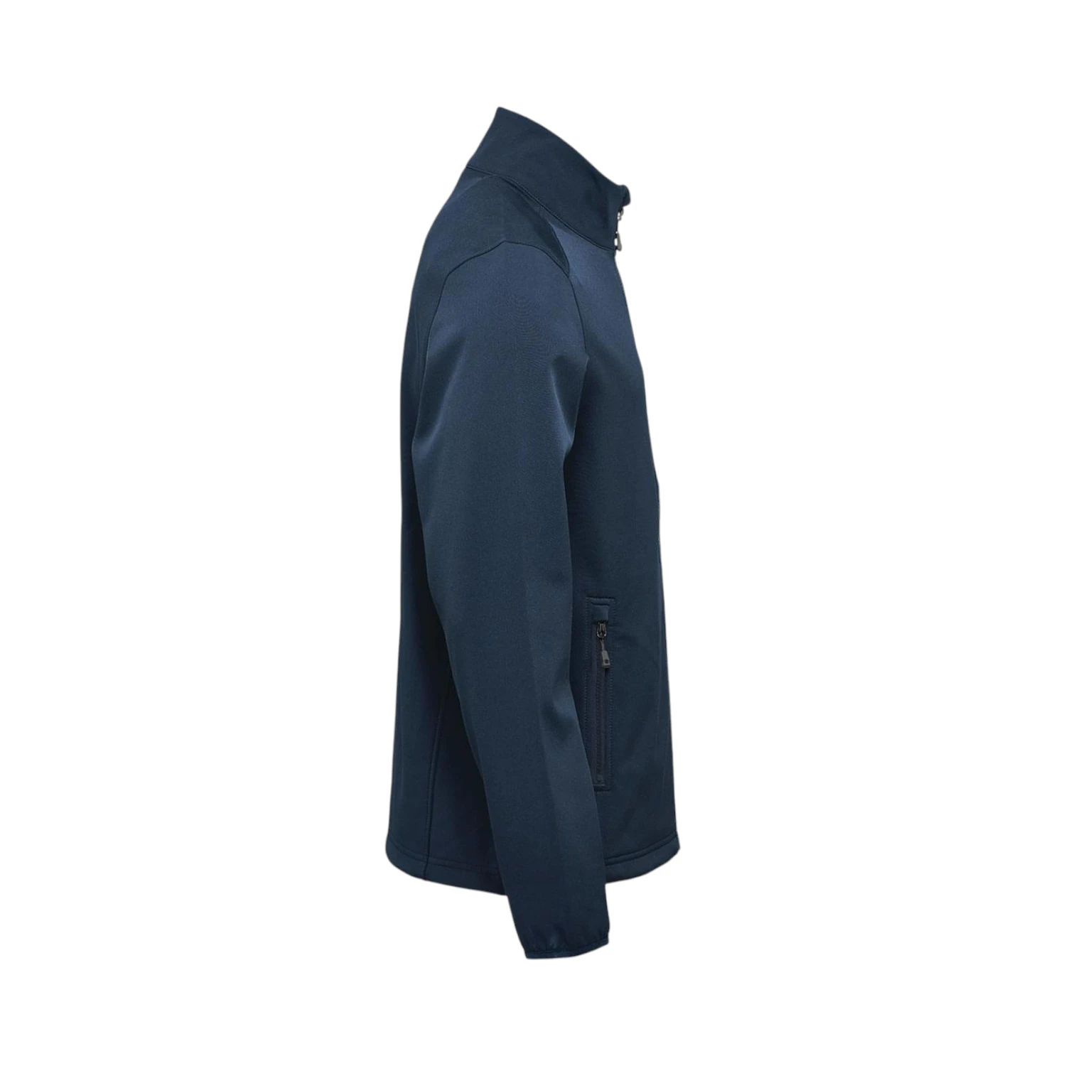 KBR-1-06000000-RIGHT-Photoroom