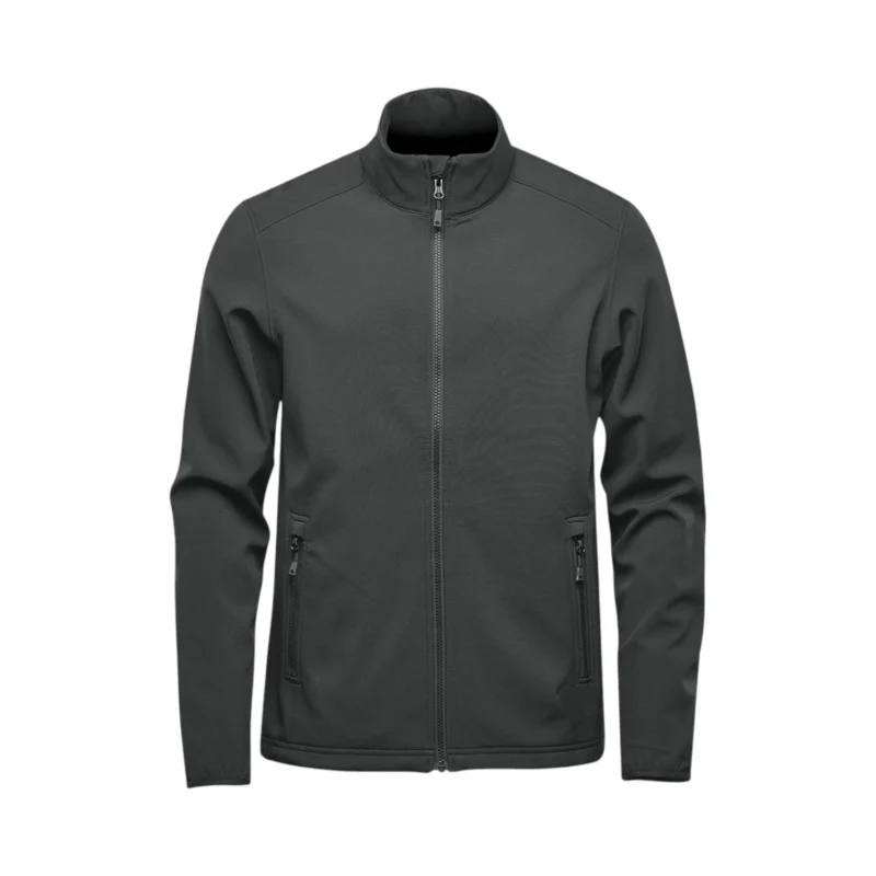 Campera Stormtech Narvik Hombre