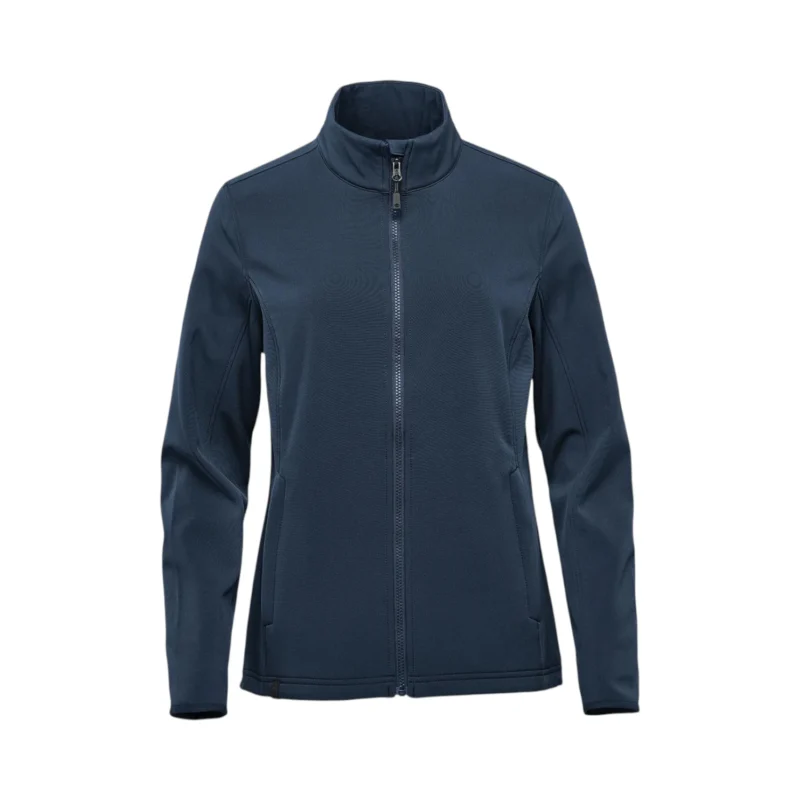 Campera Stormtech Narvik Mujer
