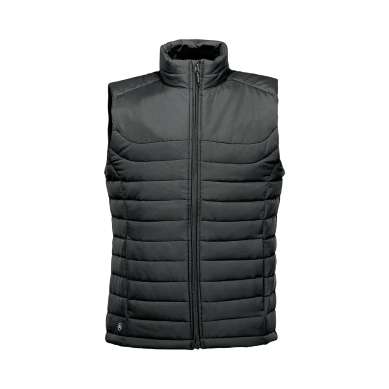 Chaleco Stormtech Nautilus Hombre