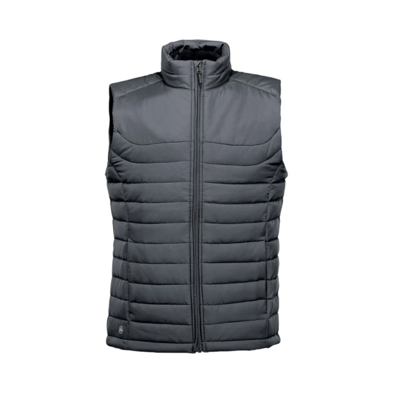 Chaleco Stormtech Nautilus Hombre
