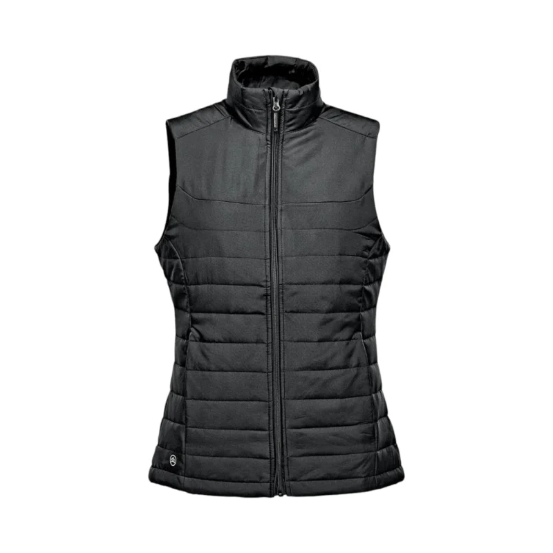 Chaleco Stormtech Nautilus Mujer