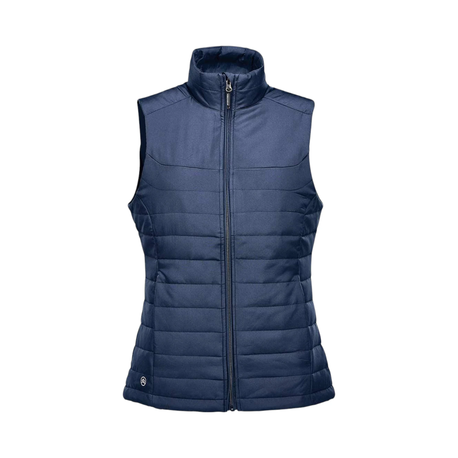 KXV-1W-06000001-FRONT-Photoroom