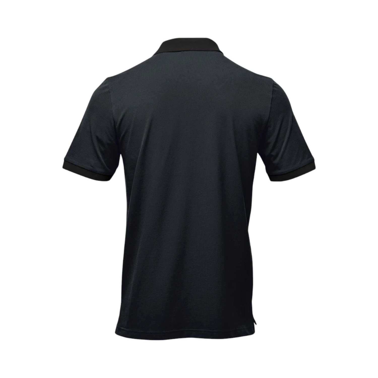 PSX-2M-04000000-BACK-Photoroom