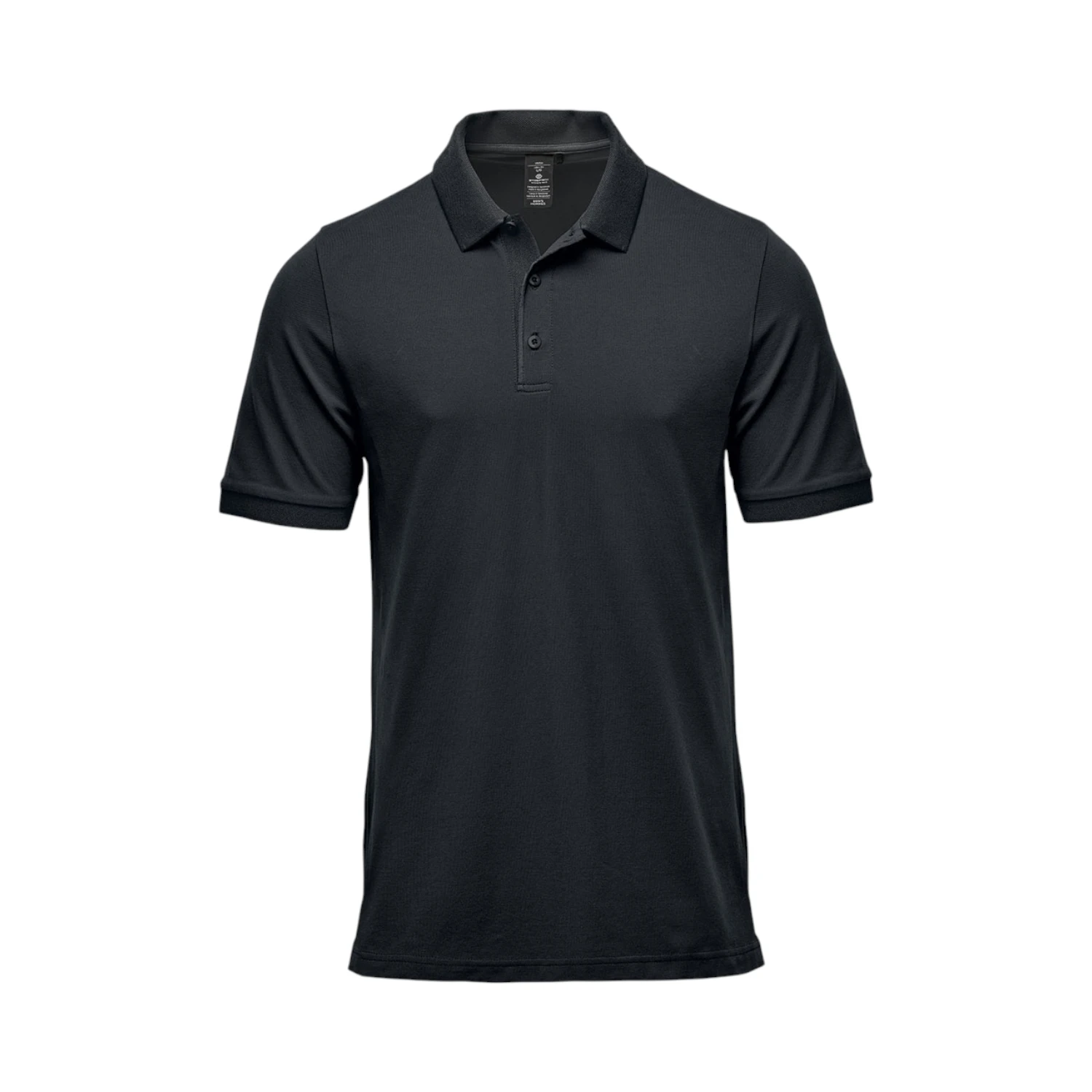 PSX-2M-04000000-FRONT-Photoroom