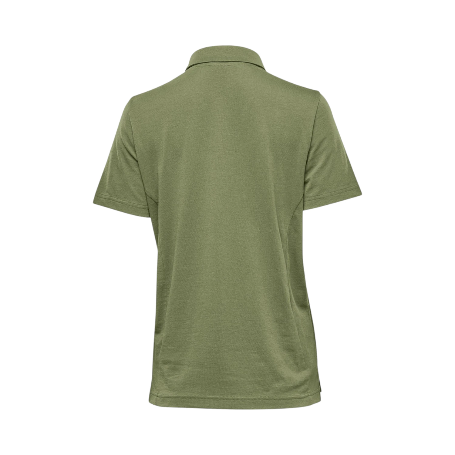 PSX-4W-07000000-BACK-Photoroom