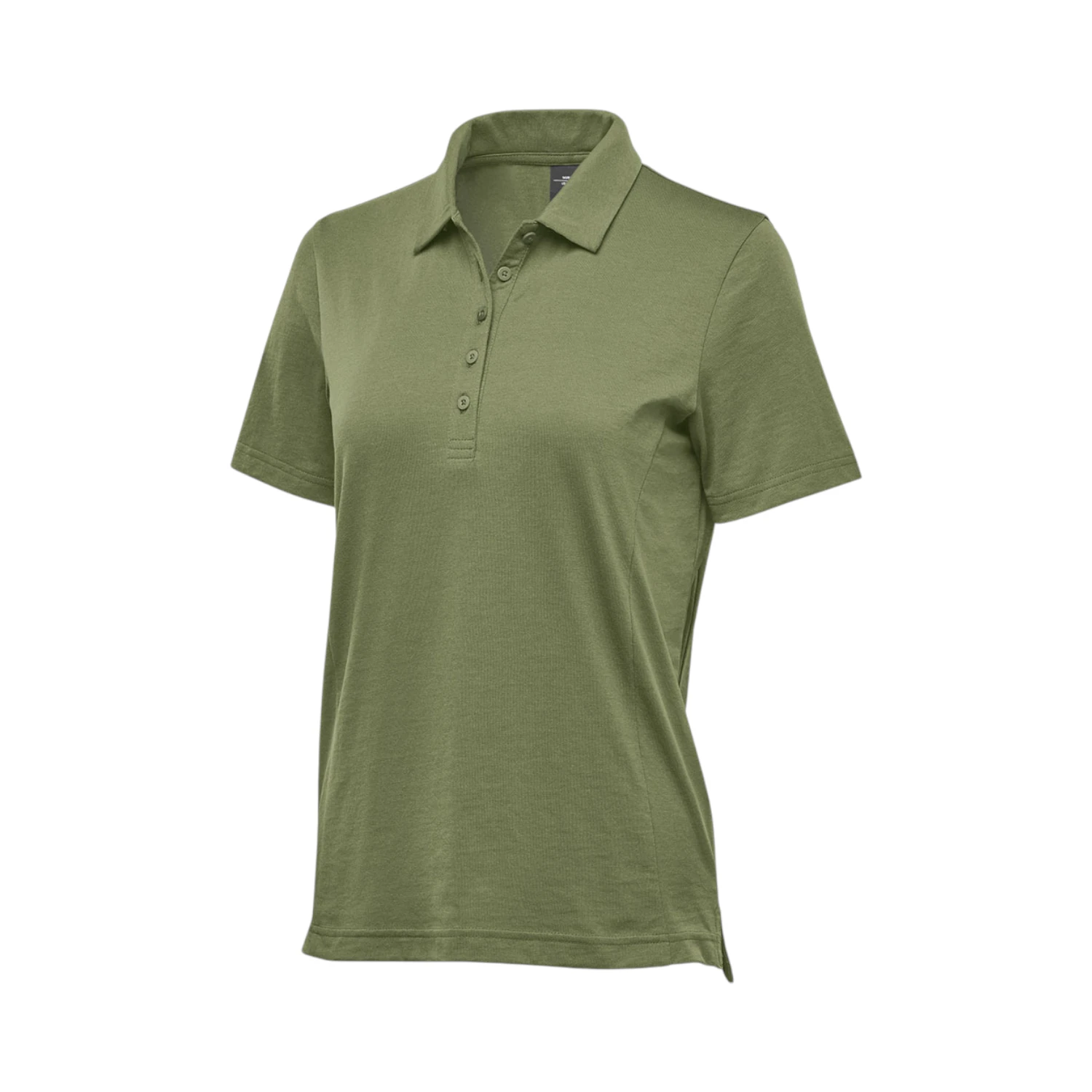 PSX-4W-07000000-LEFT-Photoroom