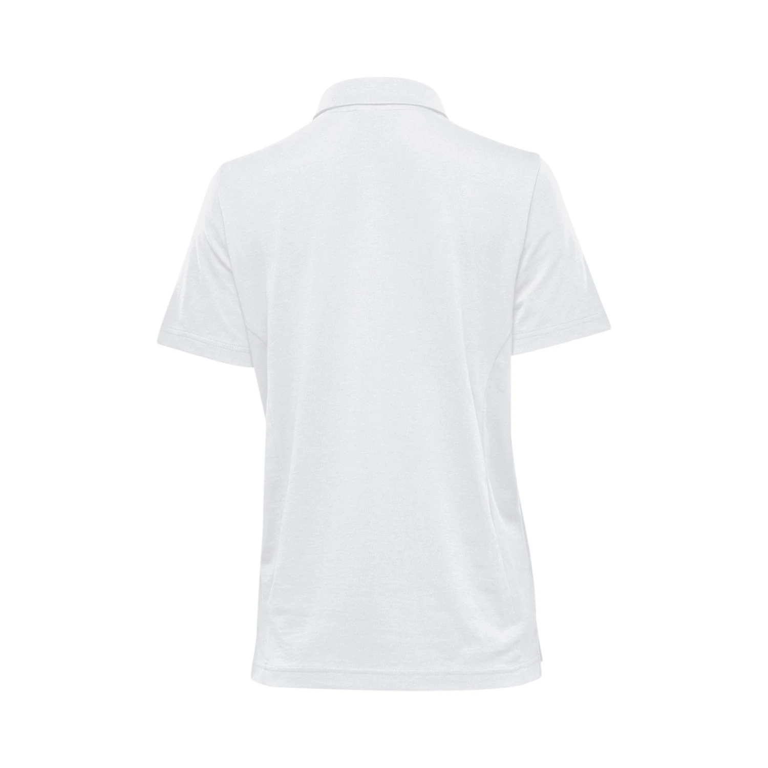 PSX-4W-10000000-BACK-Photoroom