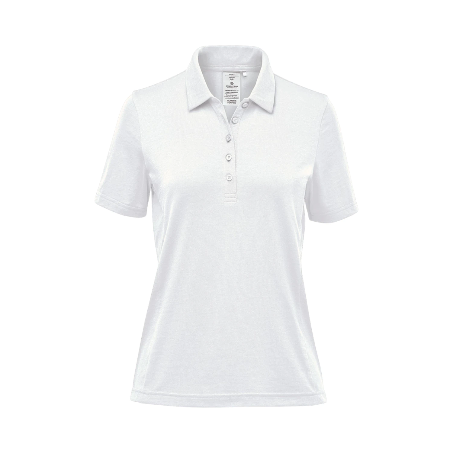 PSX-4W-10000000-FRONT-Photoroom