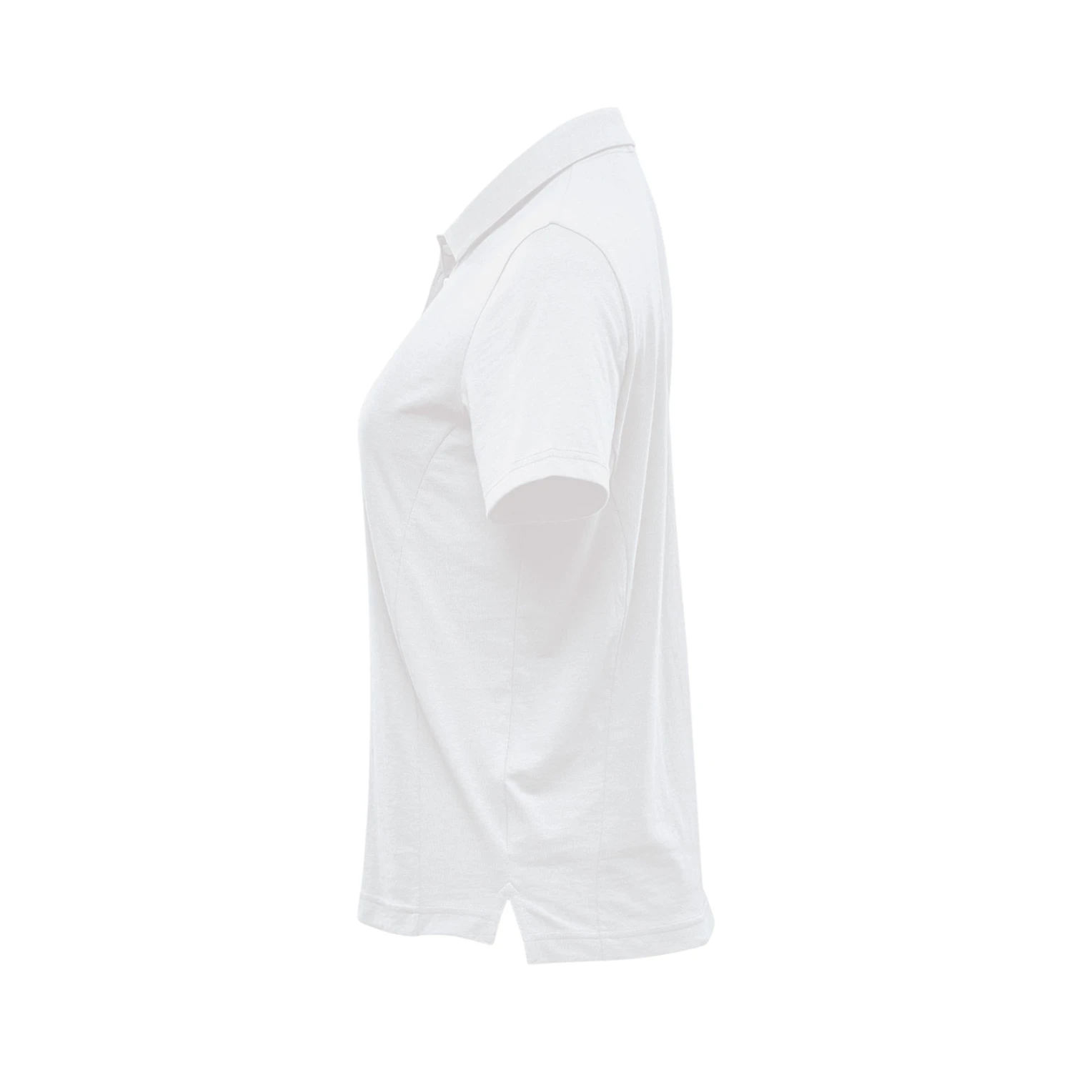 PSX-4W-10000000-LEFT-PROFILE-Photoroom