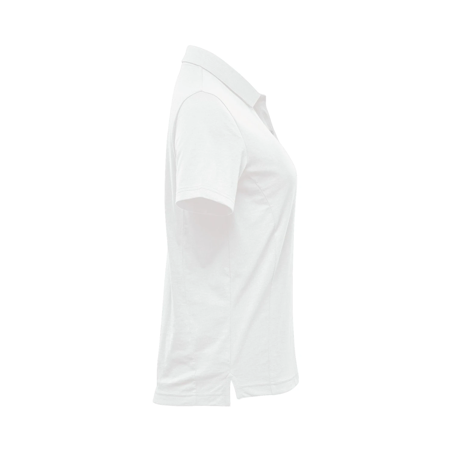 PSX-4W-10000000-RIGHT-PROFILE-Photoroom