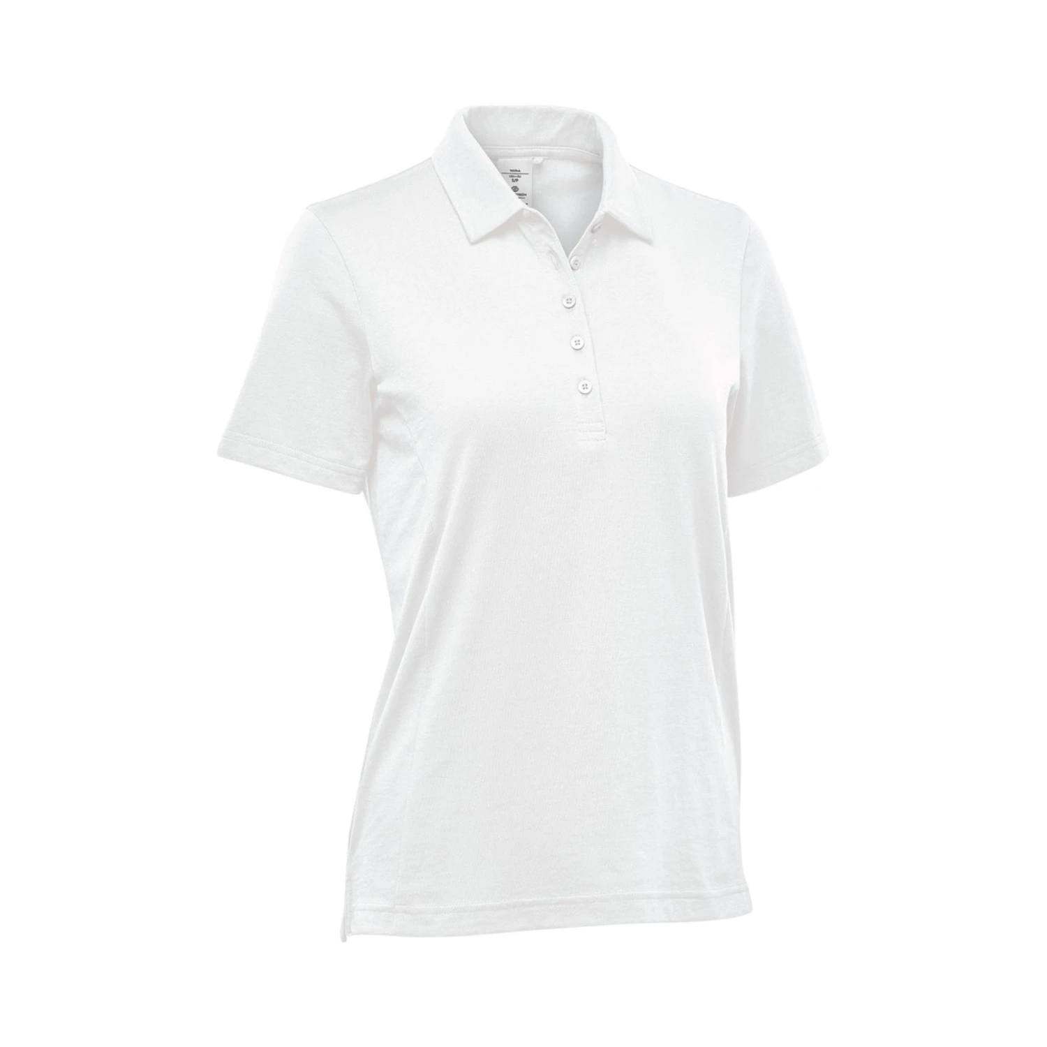 PSX-4W-10000000-RIGHT-Photoroom