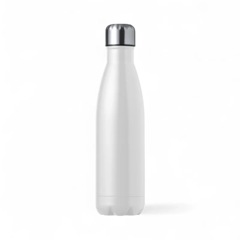 Botella térmica Liyar