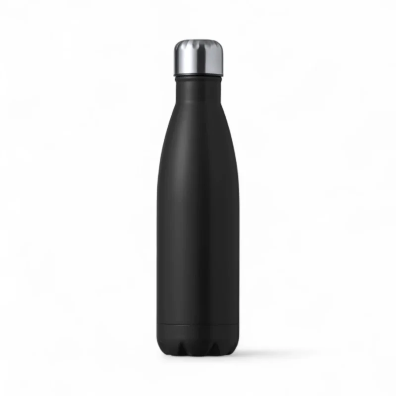 Botella térmica Liyar