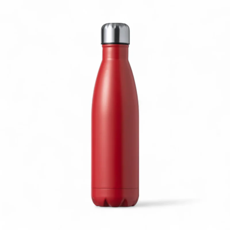 Botella térmica Liyar
